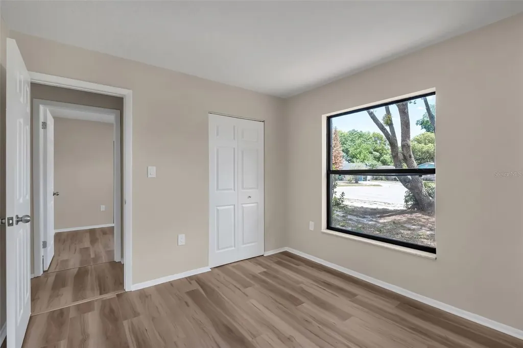 1510 Tangerwood Court Ocoee FL 34761