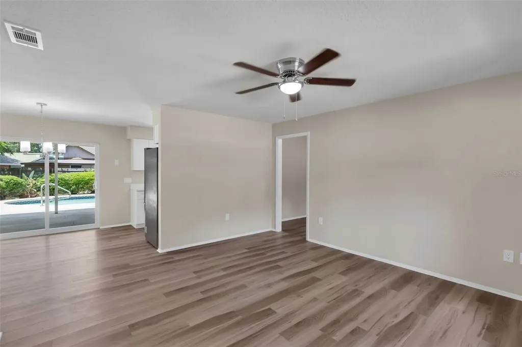 1510 Tangerwood Court Ocoee FL 34761