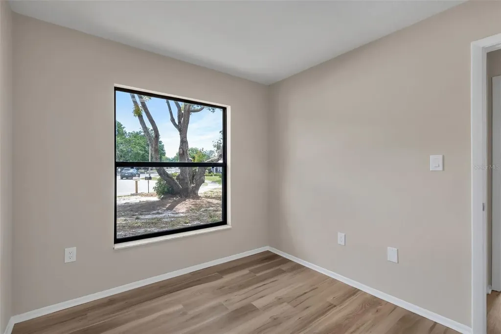 1510 Tangerwood Court Ocoee FL 34761