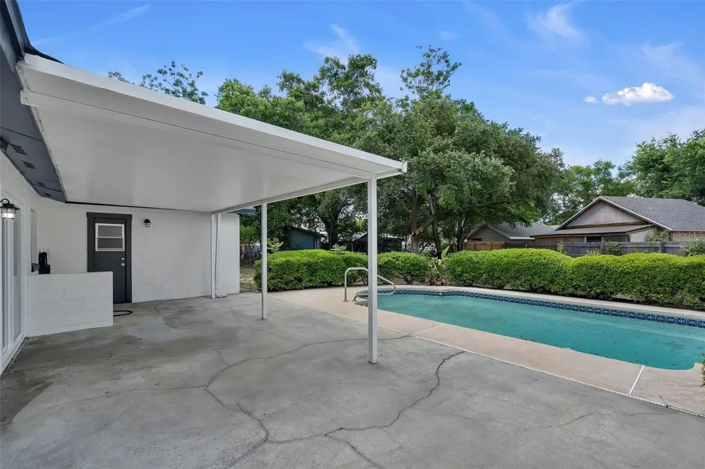 1510 Tangerwood Court Ocoee FL 34761