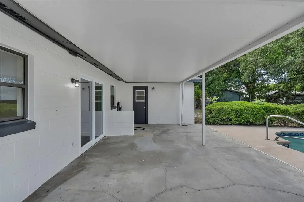 1510 Tangerwood Court Ocoee FL 34761
