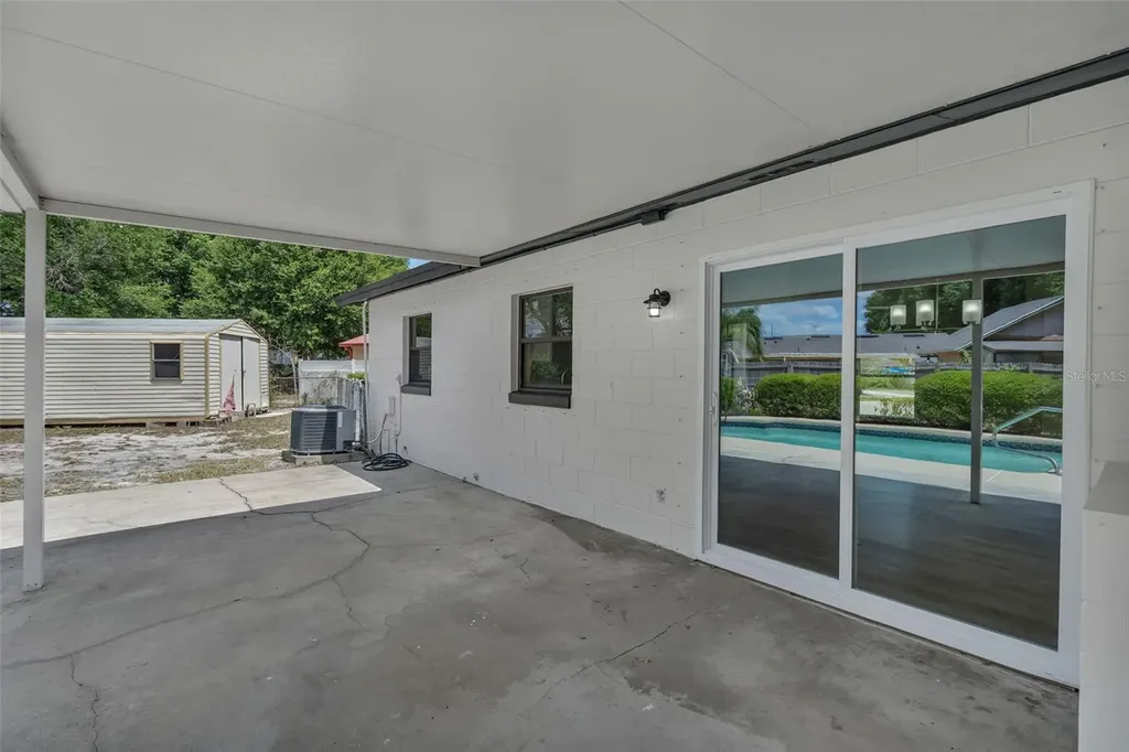 1510 Tangerwood Court Ocoee FL 34761