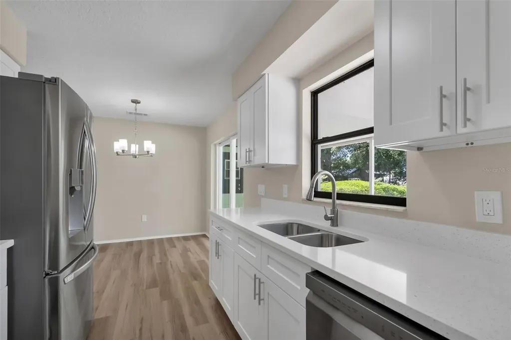 1510 Tangerwood Court Ocoee FL 34761