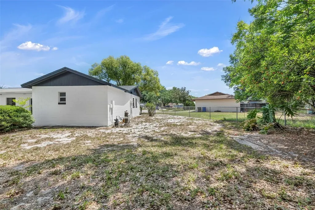 1510 Tangerwood Court Ocoee FL 34761