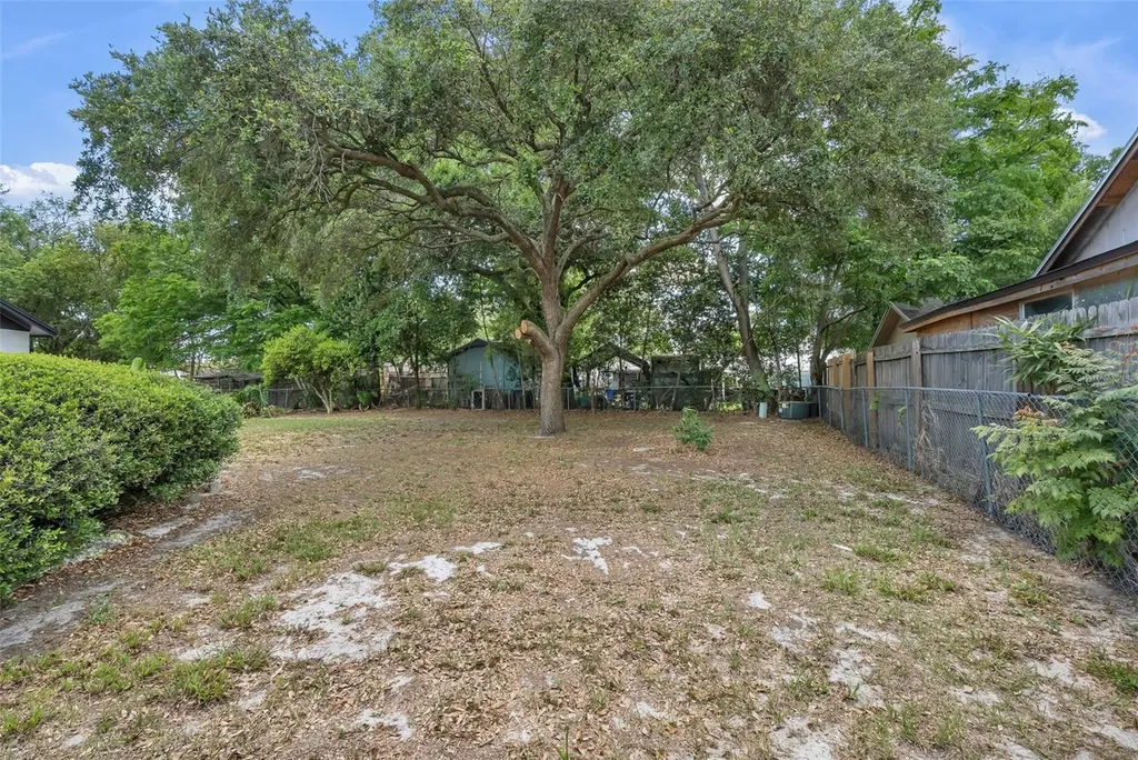 1510 Tangerwood Court Ocoee FL 34761