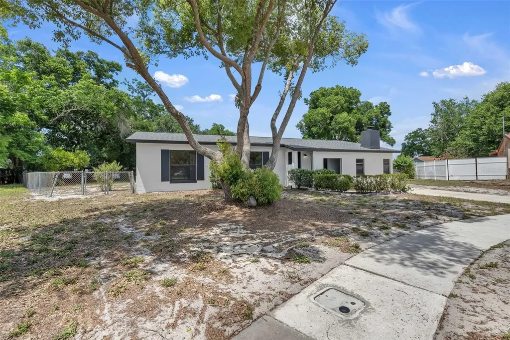 1510 Tangerwood Court Ocoee FL 34761
