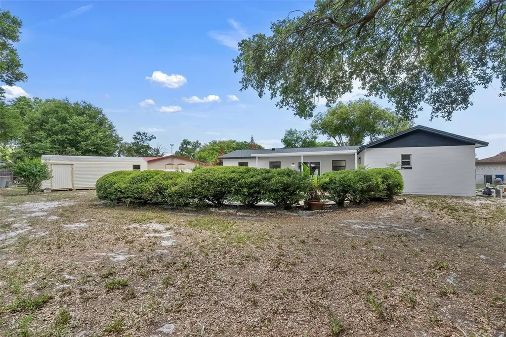 1510 Tangerwood Court Ocoee FL 34761