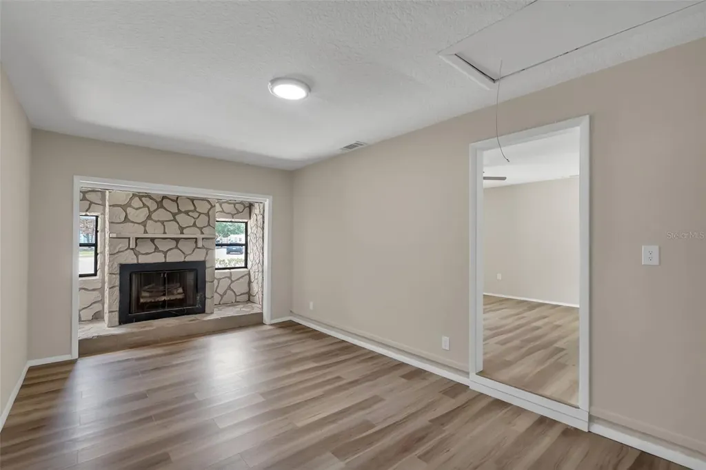 1510 Tangerwood Court Ocoee FL 34761