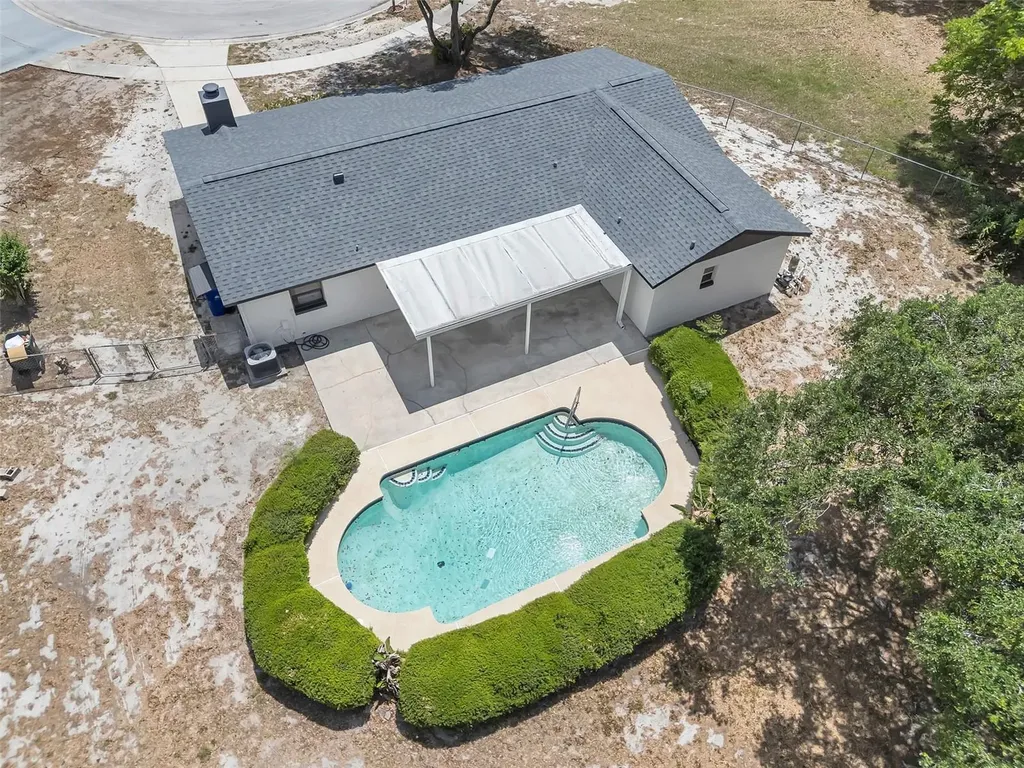 1510 Tangerwood Court Ocoee FL 34761