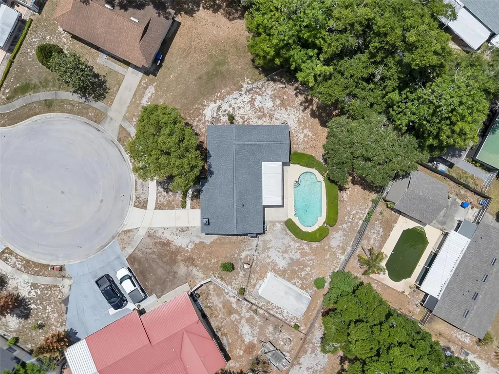 1510 Tangerwood Court Ocoee FL 34761