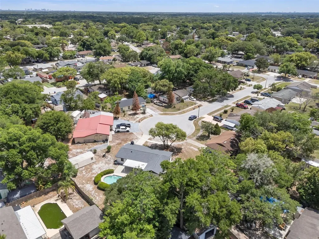 1510 Tangerwood Court Ocoee FL 34761