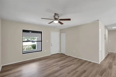 1510 Tangerwood Court Ocoee FL 34761