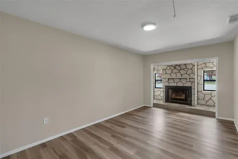1510 Tangerwood Court Ocoee FL 34761