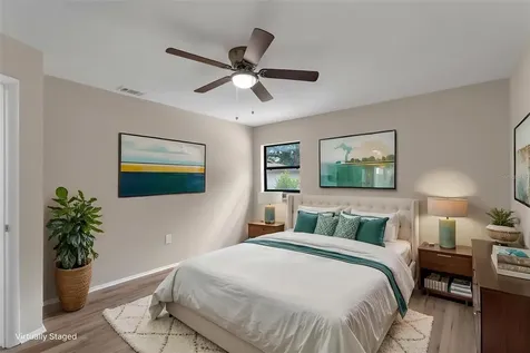 1510 Tangerwood Court Ocoee FL 34761