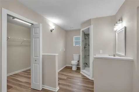 1510 Tangerwood Court Ocoee FL 34761
