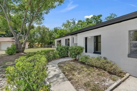 1510 Tangerwood Court Ocoee FL 34761
