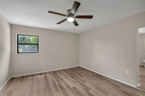 1510 Tangerwood Court Ocoee FL 34761