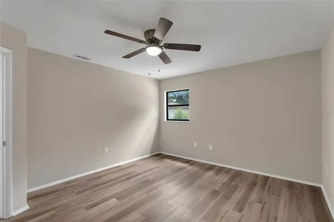 1510 Tangerwood Court Ocoee FL 34761