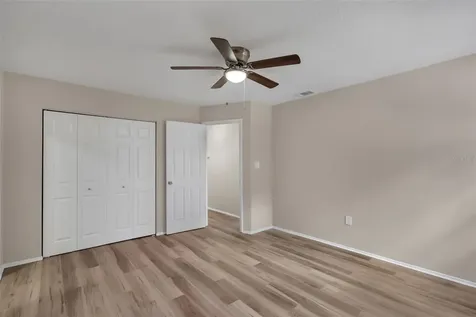 1510 Tangerwood Court Ocoee FL 34761