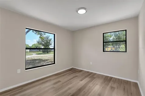 1510 Tangerwood Court Ocoee FL 34761