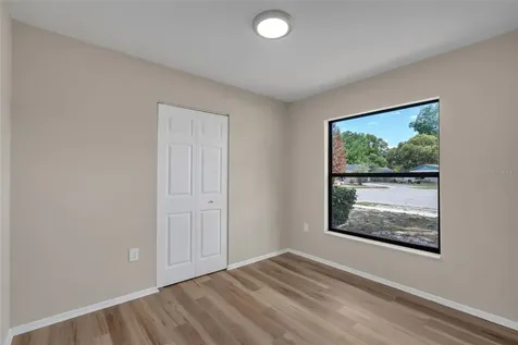 1510 Tangerwood Court Ocoee FL 34761