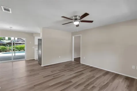 1510 Tangerwood Court Ocoee FL 34761