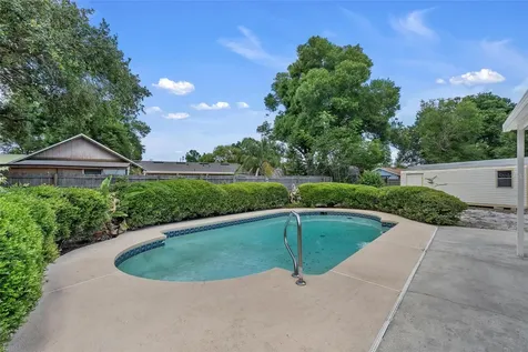 1510 Tangerwood Court Ocoee FL 34761
