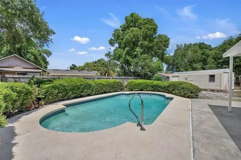1510 Tangerwood Court Ocoee FL 34761