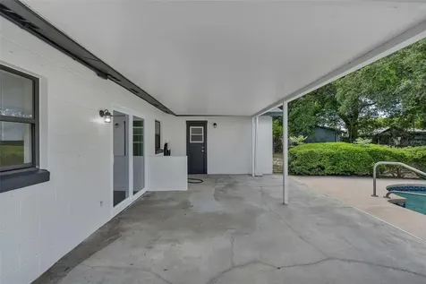 1510 Tangerwood Court Ocoee FL 34761
