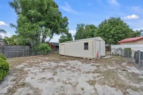 1510 Tangerwood Court Ocoee FL 34761