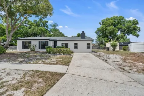 1510 Tangerwood Court Ocoee FL 34761