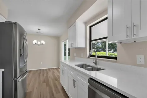1510 Tangerwood Court Ocoee FL 34761