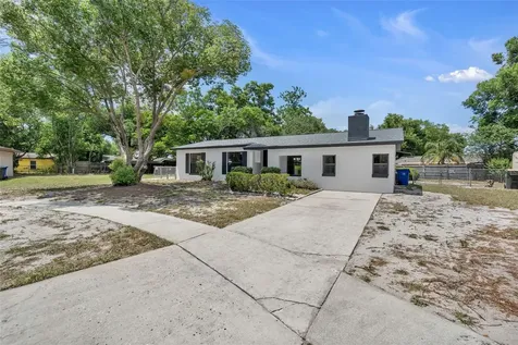 1510 Tangerwood Court Ocoee FL 34761