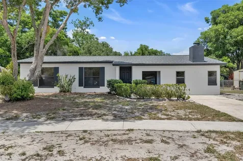 1510 Tangerwood Court Ocoee FL 34761