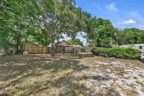 1510 Tangerwood Court Ocoee FL 34761