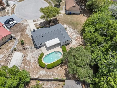 1510 Tangerwood Court Ocoee FL 34761