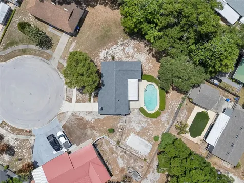 1510 Tangerwood Court Ocoee FL 34761
