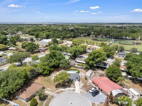 1510 Tangerwood Court Ocoee FL 34761