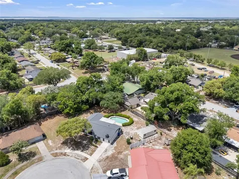 1510 Tangerwood Court Ocoee FL 34761