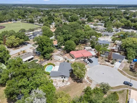 1510 Tangerwood Court Ocoee FL 34761