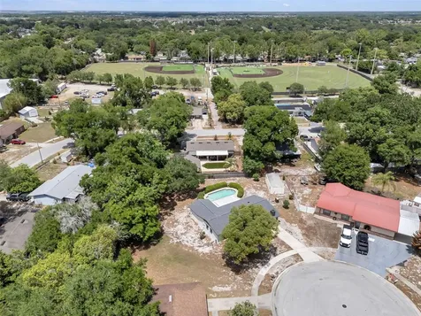 1510 Tangerwood Court Ocoee FL 34761