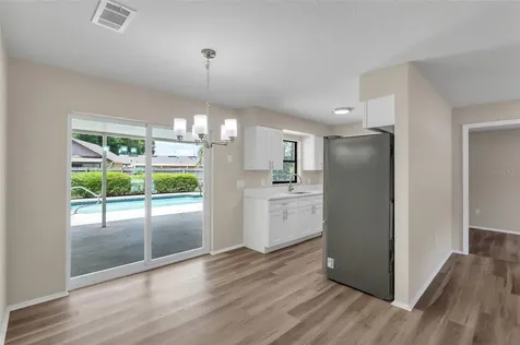 1510 Tangerwood Court Ocoee FL 34761