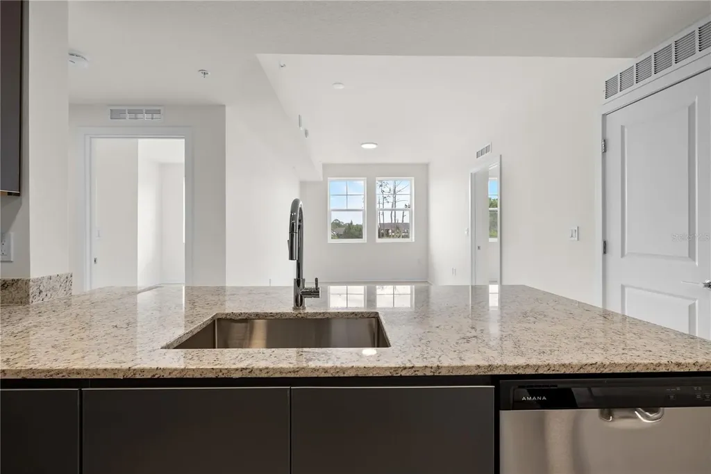 5579 Pga Boulevard Orlando FL 32839