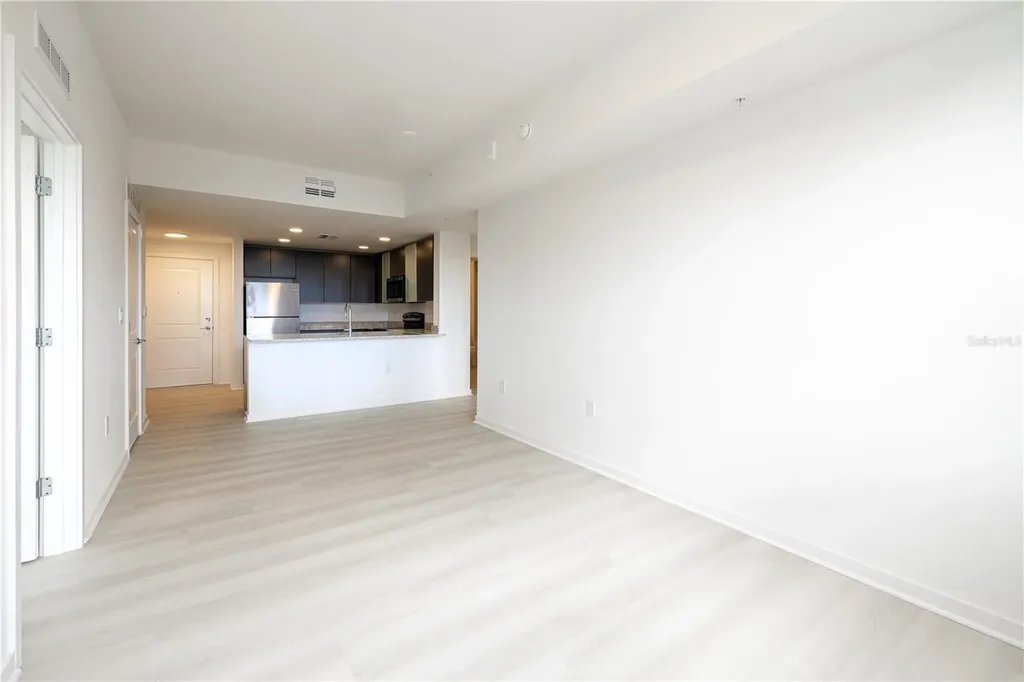 5579 Pga Boulevard Orlando FL 32839