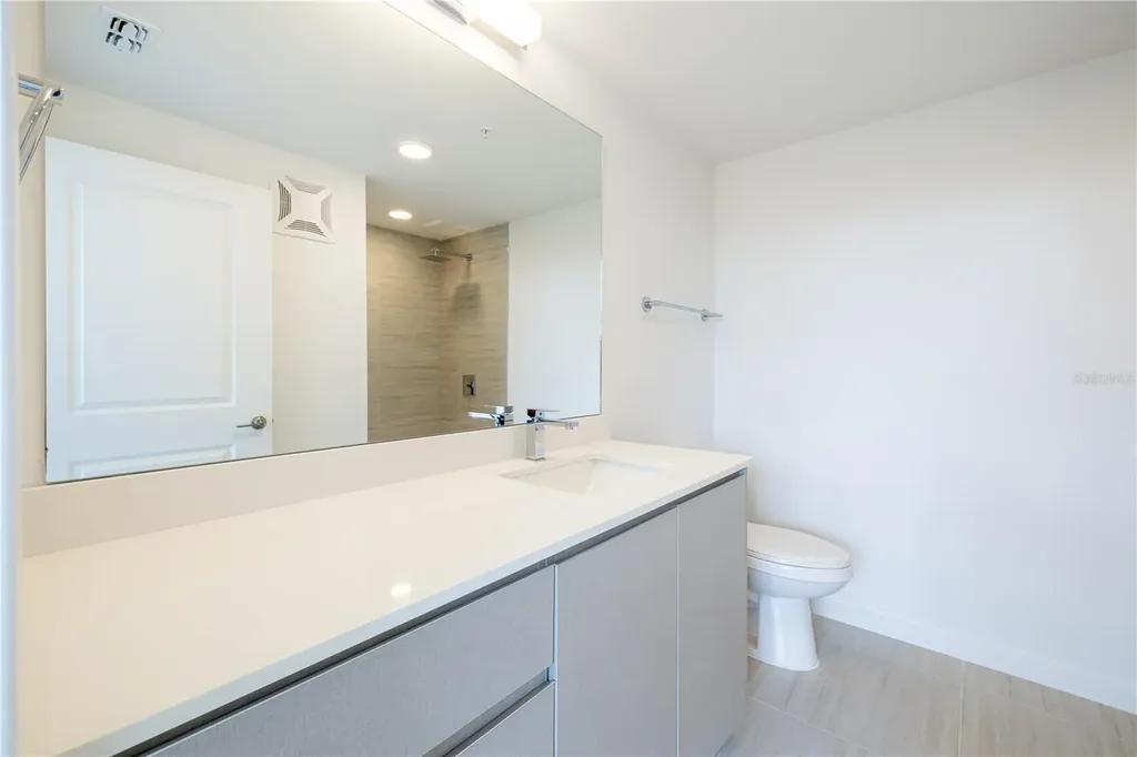 5579 Pga Boulevard Orlando FL 32839