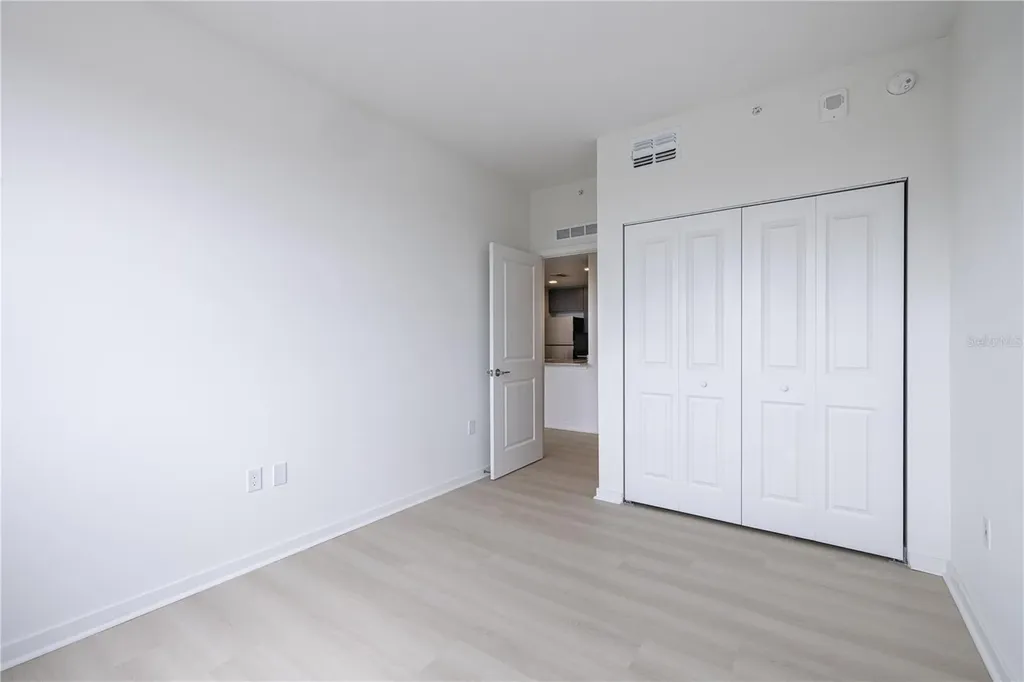 5579 Pga Boulevard Orlando FL 32839
