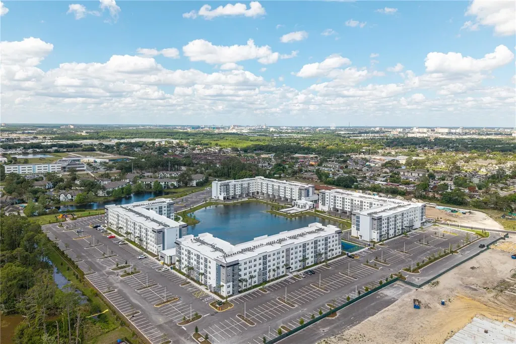 5579 Pga Boulevard Orlando FL 32839