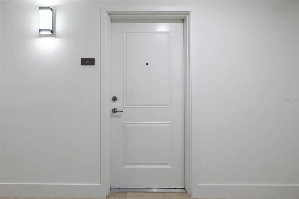 5579 Pga Boulevard Orlando FL 32839