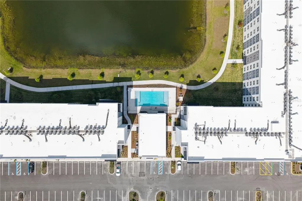 5579 Pga Boulevard Orlando FL 32839
