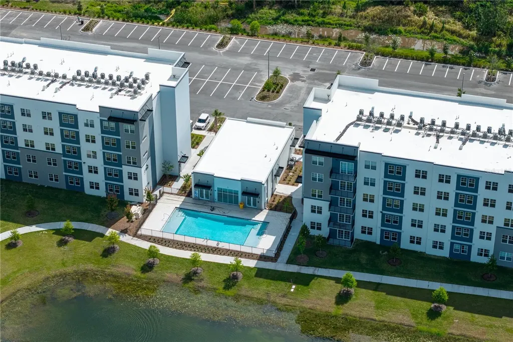 5579 Pga Boulevard Orlando FL 32839